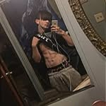 Thomas Dolan - @thomas6949732 - Instagram