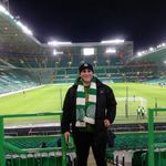Thomas Dolan - @thomas.dolan.359 - Instagram
