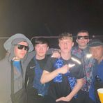 Thomas Dolan - Facebook