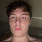 Thomas Dolan - Facebook