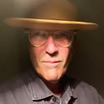 Thomas Dolan - @dolanster - Instagram