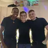 Thomas Dolan - @thomas__dolan - TikTok