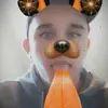 Thomas Dolan - @tdogtherapper01 - TikTok