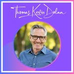 Thomas Kevin Dolan - @thomaskevindolan - Instagram