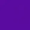 Thomas.Dolan09 - @thomas.dolan09 - TikTok