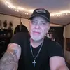 thomasdolan43 - @thomasdolan43 - TikTok