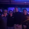 tom - @thomasdolan112 - TikTok