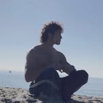 Tommaso Dolani - @thomas___dolan - Instagram