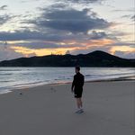 Tommy Dolan - @thomas_dolan_ - Instagram