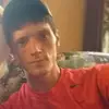 Tommy - @thomasdolan7 - TikTok