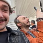 DODO - @thomasdomergue - Instagram