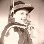 thomas04 - @thomas_domenico - Instagram