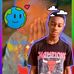 Thomas Dome - Facebook