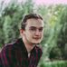 Thomas Domé - Facebook