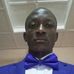 Thomas Dome - Facebook