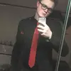 Thomas Dome - @thomas_die_lokomotive - TikTok