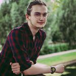 Thomas Domé - @thomas_dome - Instagram
