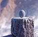 Thomas Dome - Facebook
