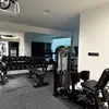 Thomas Dome - @thomas.dome - TikTok
