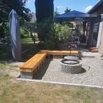 Thomas Domehl - @thomas.domehl - Instagram