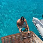 thomas domenge - @thomasdomenge - Instagram