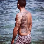Thomas Domenici - @thomasdomenici - Instagram