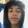 thomas_domeo - @thomas_domeo - TikTok