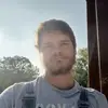 Thomas Domer - @thomas.domer - TikTok