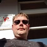 Thomas Domeyer - @thomasdomeyer - Instagram