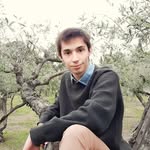 Thomas - @thomas.domenech - Instagram
