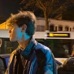 Thomas - @thomas_domestici - Instagram