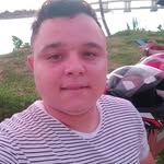 @thomasdomeniky - @thomasdomeniky - Instagram