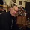 thomasdomery - @thomasdomery - TikTok