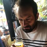 Tom - @thomas.domenge - Instagram