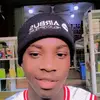 Zaka Pari - @thomasdomeh - TikTok