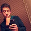 Dominick  Thomas - @dominickthomas6 - TikTok