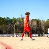dominick t - @dominick.thomas.22 - TikTok