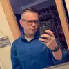 Dominick Thomas - @dominick.thomas71 - TikTok