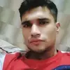 Md_Sarfaraz_Quamar - @thomas_dominick97 - TikTok