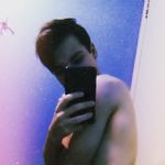 Thomas 😉 - @thomas_dominick_ - Instagram