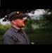Thomas Dominick - Facebook