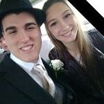 Thomas Dominick - @thomas.dominick.779 - Instagram