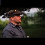 Thomas Dominick - @chefdominick24 - Instagram