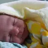 Thomas dominick - @thomas.dominick - TikTok