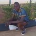 Thomas Dominick - Facebook
