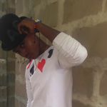Thomas Dominick - @sheki_boy - Instagram