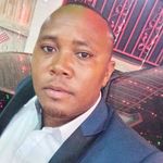 Thomas Dominick - @thomas_dominick63 - Instagram