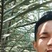 Thomas Dominick - Facebook
