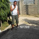 Thomas Dominick - @thomasdominick7643 - Instagram