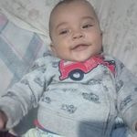 Thomas Dominick - @thomas_dominick_marques - Instagram